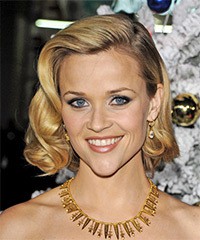 20, Reese Witherspoon